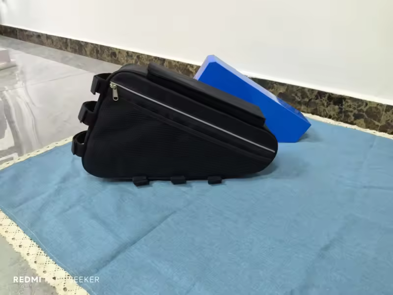 3000W Combo Kit wth 72v28ah Battery